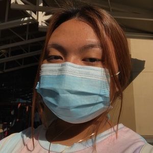 Meet your Posher, Paula